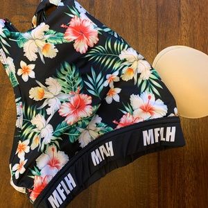 Limited release the Chestee